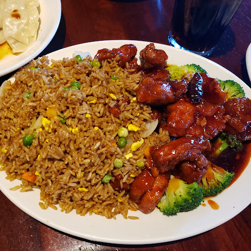Chen Chinese Cuisine - Thumbnail