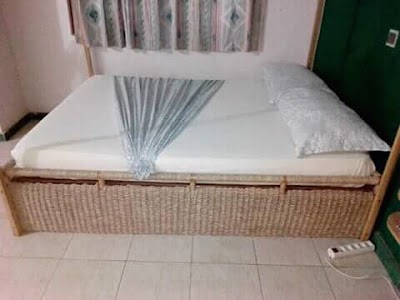 Photos of Family Guest House