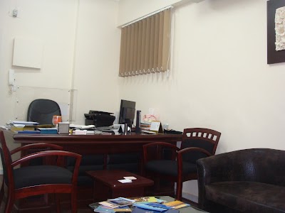 Photos of Rehla Travel