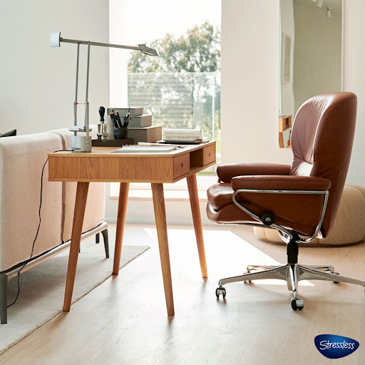 Dima Muebles - Visual