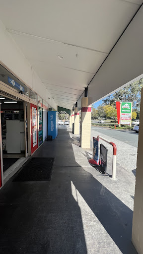 Spar Express Forest Lake - Thumbnail