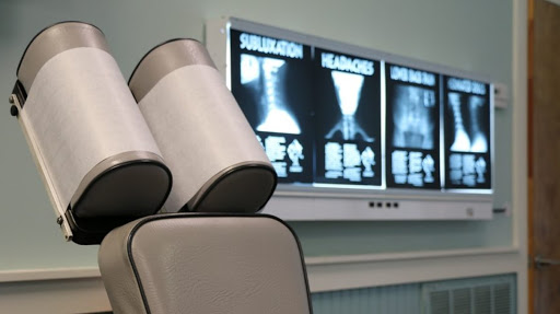 Dynamic Medical Center - Chiropractor in Tallahassee