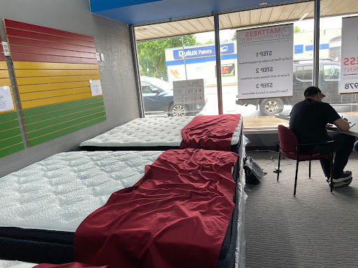 Mattress By Appointment Lethbridge - Thumbnail