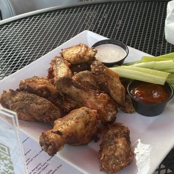 The Grandview Tavern and Grill - Thumbnail