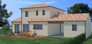 Photo n°9 de Xavier GRIFFON Architecture à Saint-Philbert-de-Grand-Lieu (Agence d'architecture)