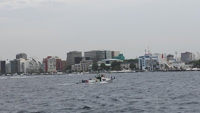 Photos of Kulhudhuffushi