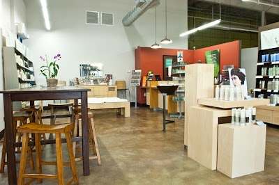 Photos of Aveda Institute Orlando