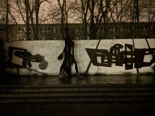 Springbrunnen FiWa - Thumbnail