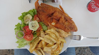 Photos of Timbo's Grill