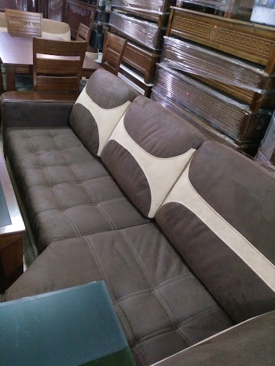 Photos of Blida Voyages Omra