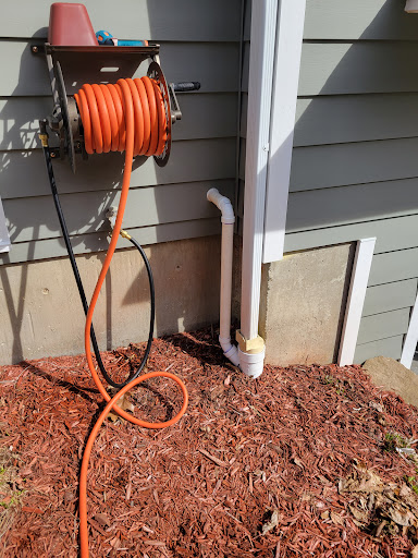 Hawkes Plumbing & Heating Co - Thumbnail