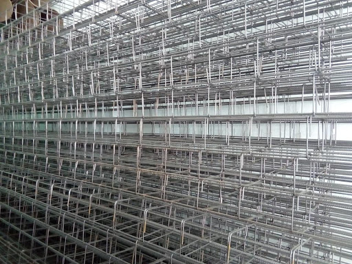 SUMICO Materiales Constructivos - Visual