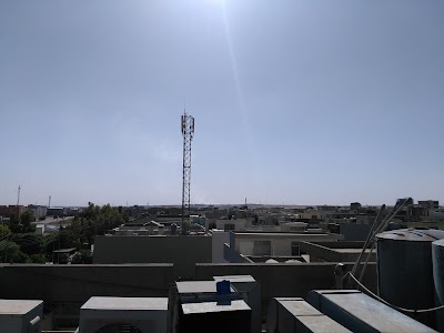 Photos of Kabab Al Najar کەباب نەجار