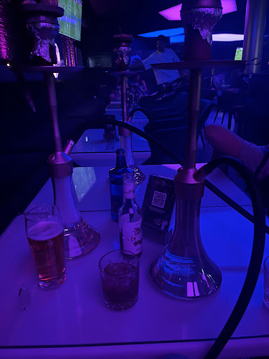 Lounge Kabeusle - Thumbnail