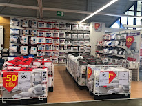 Conforama Valence à Valence