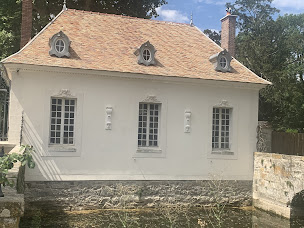 Photo n°2 de Les façades de Jérémy à Anglure (Façadier)