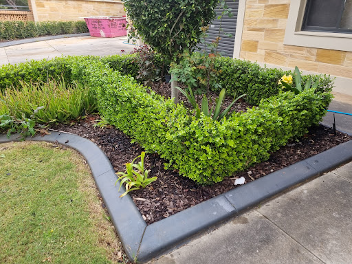 Gardens and home maintenance - Thumbnail