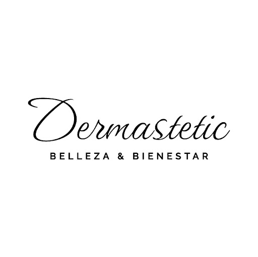 Dermastetic - Visual