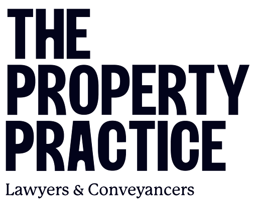 The Property Practice - Thumbnail