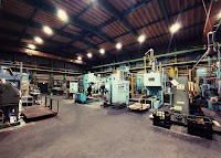 阿部産業（株）