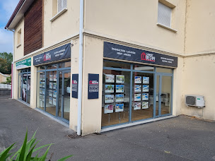 Photo n°3 de Cabinet Bedin Immobilier (Sanguinet) à Sanguinet (Agence de location immobilière)