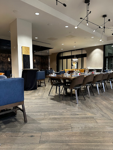Beans & Barrel Gallery - United States