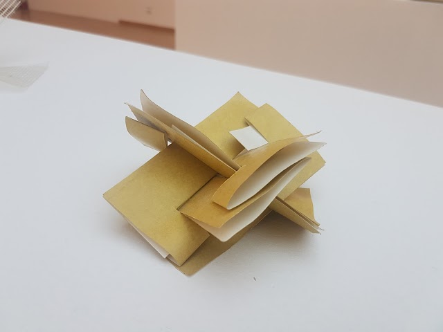 National Museum of Contemporary Art