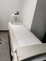 Photo n°6 de Jtendancebeauty à Brunstatt-Didenheim (Centre de bien-être)