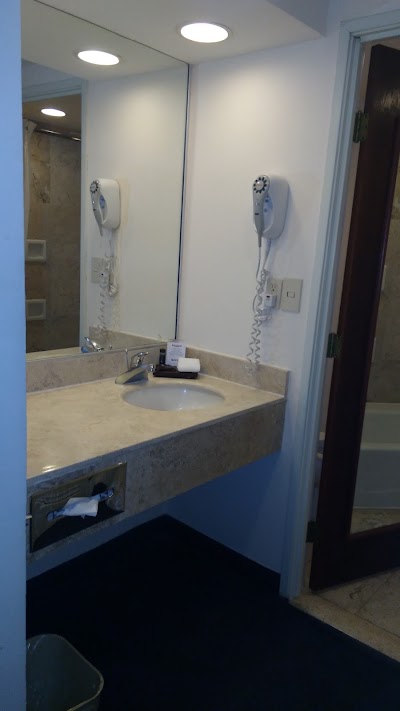 Photos of Fiesta Inn Celaya