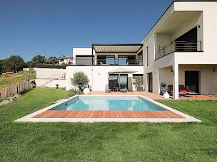 Photo n°11 de Piscines Desjoyaux à Mougins (Magasin de matériel pour piscines)