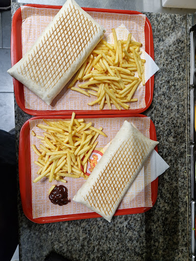 Photo 1 - Ô DELICE 59