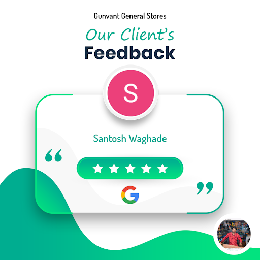 Customer Love post image