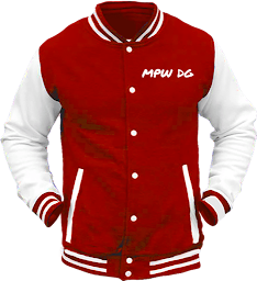 Photo n°18 de linkroot à Roanne (Magasin de vêtements pour femmes)