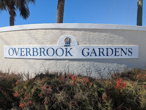 Overbrook Gardens - Thumbnail