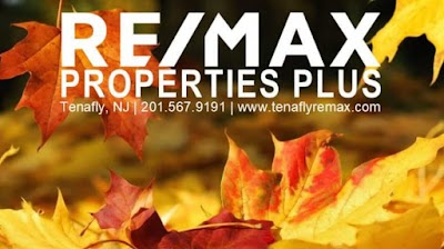 RE/MAX Properties Plus