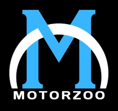 Motorzoo Ltd photo 2