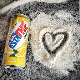 Photo n°16 de Oh Sapristi Béthune à Béthune (Pizzas à emporter)