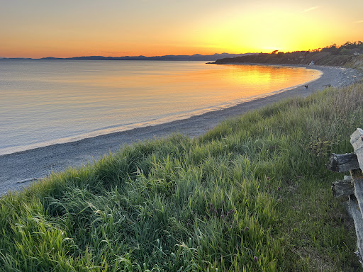 Clover Point Park Gallery - Canada