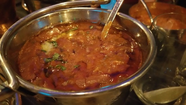 Dhaba@49