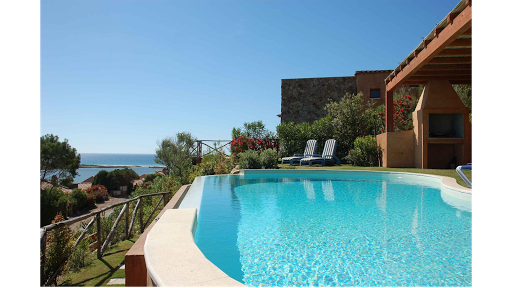 Photo de Piscine Martin - Pisciniste en Lot-et-Garonne