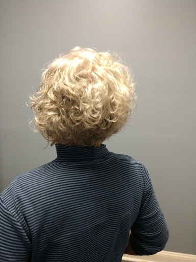 Shear Expressions Hair Studio - Thumbnail
