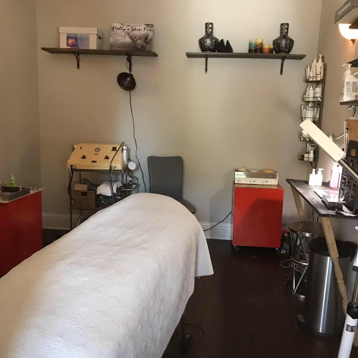 The Skin Fix Med Spa - Thumbnail