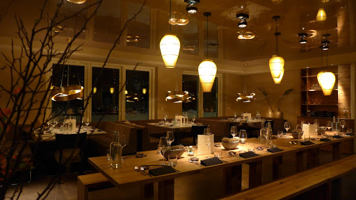 site_photo4