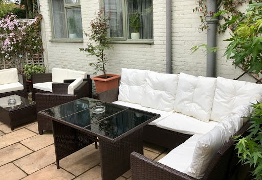 site_photo3
