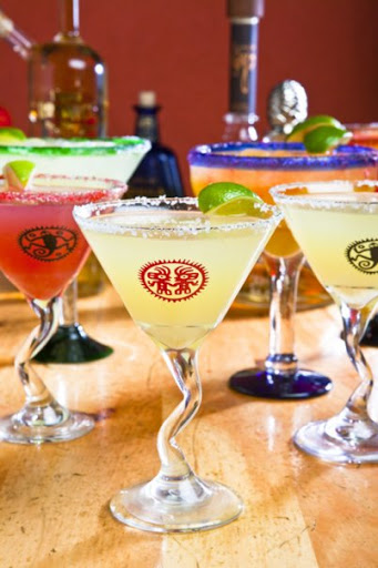 Red Mesa Grill - Thumbnail