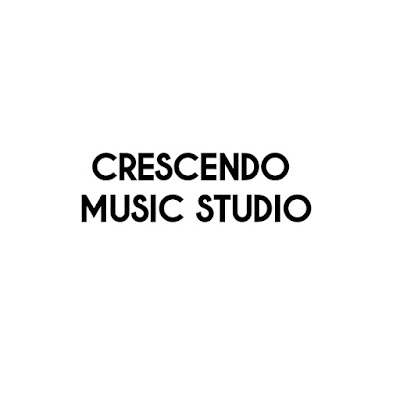 Photos of Crescendo Music Studio