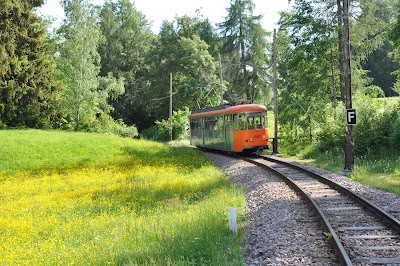 Photos of Comune di Renon