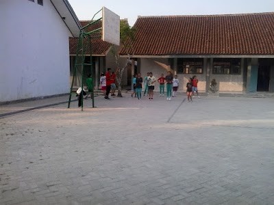 Photos of SMKN 6 Pandeglang