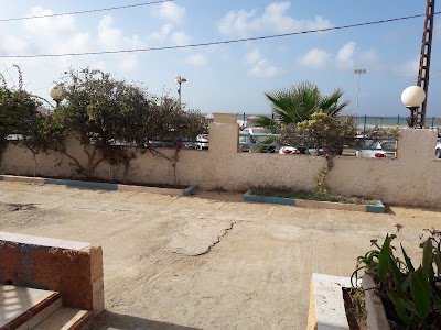Photos of Complexe Le Littoral