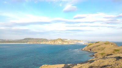 Photos of PANTAI KOBRA